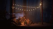 Buy Life is Strange 2 - Episode 3 (DLC) Steam Key GLOBAL