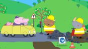 Redeem My Friend Peppa Pig - Complete Edition XBOX LIVE Key UNITED STATES