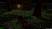 Nightmare of Decay (PC) Steam Key GLOBAL for sale