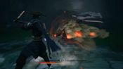Buy Redemption of Liuyin Steam Key (PC) GLOBAL