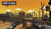 Buy Battlegun Steam Key GLOBAL