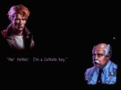 Gabriel Knight: Sins of the Father Steam Key GLOBAL for sale