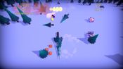 Get Horatio Goes Snowboarding XBOX LIVE Key ARGENTINA