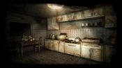 Redeem Joe's Diner (PC) Steam Key EUROPE