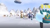 Rabbit Valley Legend (兔子山谷传说)  Steam Key GLOBAL