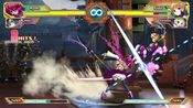 Buy Koihime Enbu RyoRaiRai PlayStation 4