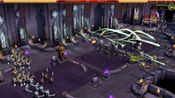 Buy Sorcerer King Steam Key EUROPE