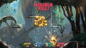 Hookbots XBOX LIVE Key GLOBAL for sale