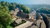 Buy Tour de France 2025 Steam Key (PC) ROW