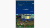 Redeem Animal Crossing: Wild World Nintendo DS