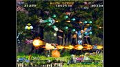 ACA NEOGEO BLAZING STAR XBOX LIVE Key ARGENTINA
