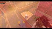 Redeem Scrap Garden Steam Key GLOBAL
