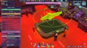 Jumplight Odyssey (PC) Steam Key GLOBAL for sale