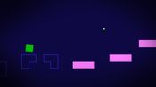 Buy CUBE 332 (PC) Steam Key GLOBAL