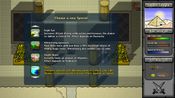Redeem Battlepaths (PC) Steam Key GLOBAL