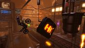 Buy Trials Fusion: The Awesome Max Edition XBOX LIVE Key UNITED STATES