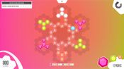 Fractal: Make Blooms Not War (PC) Steam Key GLOBAL for sale