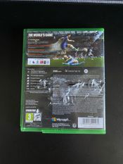 Buy FIFA 23 Xbox Series X