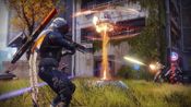 Destiny 2: The Light & Darkness Collection Steam Key (PC) LATAM