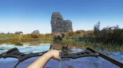 Buy Animallica  Steam Key GLOBAL