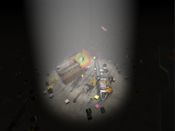 Piñata