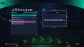 Buy Dragon Star Varnir Level Limit Breach 2 (DLC) (PC) Steam Key GLOBAL