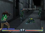 Redeem Tekken 4 PlayStation 2