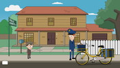 The Revenge of Johnny Bonasera: Episode 1 (PC) Steam Key GLOBAL for sale