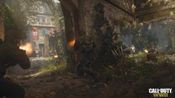 Get Call of Duty WWII Gold Edition XBOX LIVE Key GLOBAL
