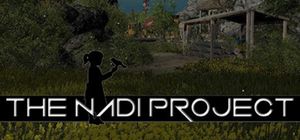 The NADI Project