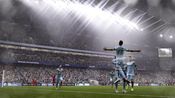 FIFA 15 PS Vita
