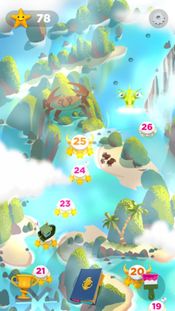 Get Sea Hero Quest
