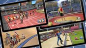Athletics 2: Summer Sports