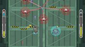 Colossus Down Steam Key GLOBAL