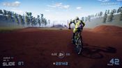 Get Descenders (PC) Steam Key EUROPE