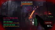 Buy Railbreak: The Big Break Collection XBOX LIVE Key ARGENTINA