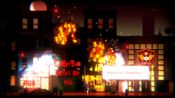 Headliner: NoviNews PC/XBOX LIVE Key EUROPE for sale