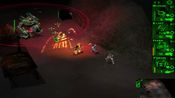 Gunlok (PC) Steam Key GLOBAL
