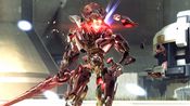 Gears of War 4 and Halo 5: Guardians Bundle XBOX LIVE Key ARGENTINA for sale
