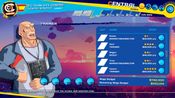 Get Soccer Legends Steam Key GLOBAL