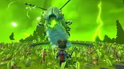 Redeem Portal Knights XBOX LIVE Key UNITED STATES