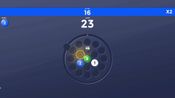 Dialing (PC) Steam Key GLOBAL