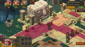 Get Metal Slug Tactics (PC) Steam Key GLOBAL