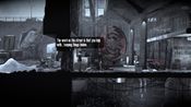 Buy This War of Mine: Stories Fading Embers (DLC) Steam Key GLOBAL