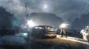 Metro Redux Xbox One