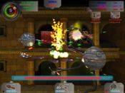 Buy Arkhelom 3D (PC) Steam Key GLOBAL