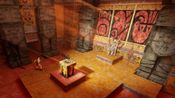 Redeem Tomb Raider I-III Remastered Starring Lara Croft (PC) Steam Key GLOBAL