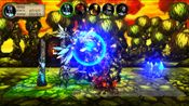 Plague Road Steam Key GLOBAL