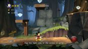 Redeem Castle Of Illusion Steam Key GLOBAL