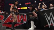Redeem WWE 2K25 Standard Edition XBOX LIVE Key AUSTRALIA